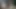 Büyük zenci yarağı oral seks