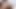 Öğrenci ve öğretmen sikişi – durma, lütfen içeri boşal – 4k bölüm 4