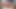Dolgun orta yaşlı seksi kadın Stazi hizmet etmekten mutlu