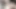 Ağır çekim videoda tombul amcığımı okşıyorum.