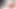 Muhteşem Eve Sweet sensualheat için o dar elbiseyi yiyecek kadar iyi görünüyor