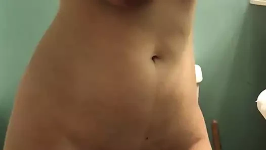 eski karım gabi hala seksi