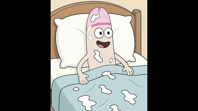 My Ultimate Cum Show - Non-Stop Cumshots