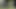 Oyun seks dansı ahegao ntr sikiş dildo fap dansı ntr büyük götlü büyük memeler