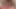 Boğama gönderdiğim bu video tahmin edin haftada ortalama kaç kez mastürbasyon yapıyorum?=)