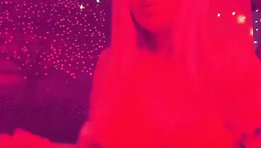 "Noel Sevgililer Günü" için bir film günü