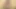 Porno inek: Sydney: ırklararası amcık