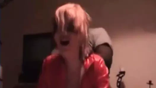 Aldatılan sırlar ifşa eşleri lanet işe bbc bulls