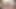 Pornstarplatinum sarışın orta yaşlı seksi kadın Erica Lauren tek başına mastürbasyon yapıyor