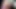 Porno yaptım - şanslı adam seksi ev sahibiyle anlaşma yapıyor ve orta yaşlı seksi amcığını kira için sert sikiyor