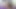 I cant wait to jerk your big cock JOI