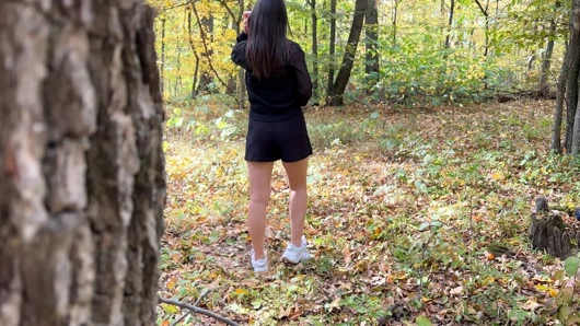 Onun boşalmasını istiyorum ama o boşalamıyor bakış açısı hikayesi