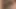 Porno yıldızı anal aşırı milf