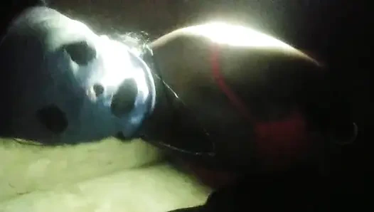 Bengali hot boudi big boudi big boudi