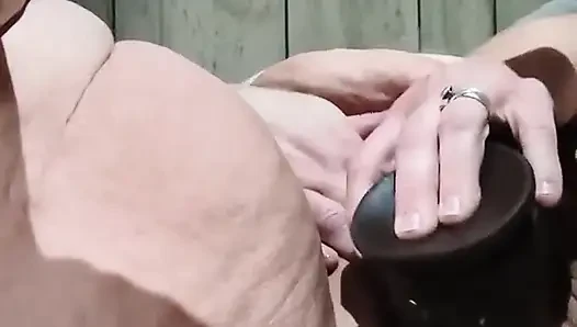 Şansını değerlendir ve amcık pantolonuna boşal