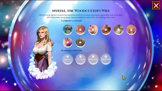 ne bir efsane-büyük memeli milf twinks