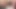 Seksi Adria Rae üçlü seks ve çifte penetrasyon seviyor