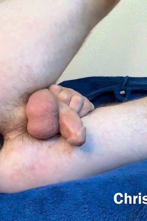 The P Spot