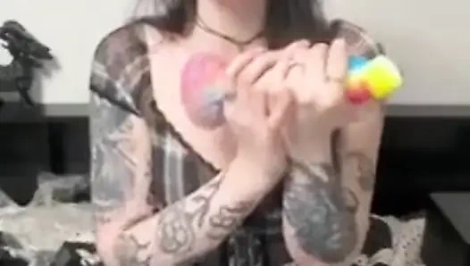 Joyhub Collab Kutu açılım