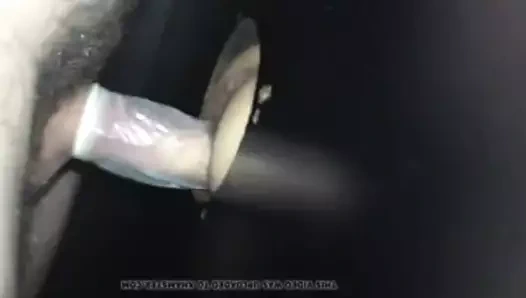 Şan delik kahrolası