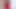 Redhead üvey lauren phillips paylaşım büyük horoz ile genç