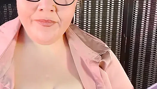 Yaramaz terapist yeni kadın kılıklı hayatını yönlendirmene yardımcı oluyor
