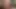 Sıska esmer Mia Moore ile ConorCoxxx-Groupie sürtükler