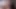 Bigass pov bebeğim emme ve asılarak önce Başlarken delinmiş