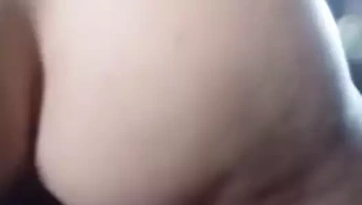 Mo her sabah sikişmeye ihtiyacım var !!!