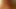 Eski kız