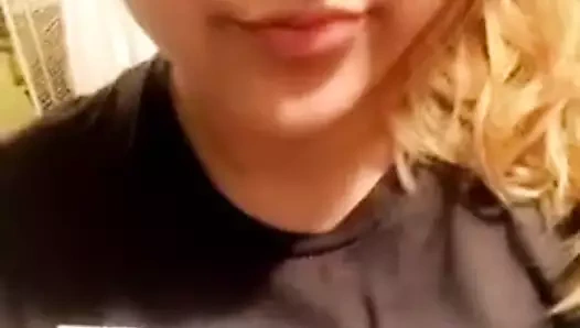 Nipply