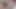 Lezbiyen wives melek ve sonbahar yapmak her diğer boşalmak