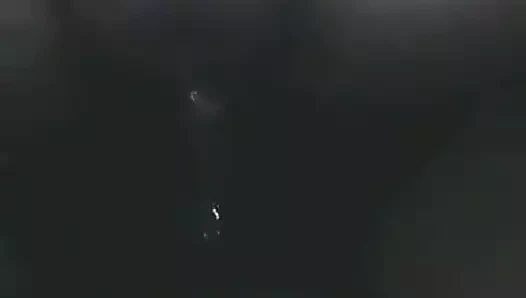 Siktir beni bebek ses