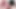 Angela beyaz yayılır kedi ve getranny sikme tarafından tranny