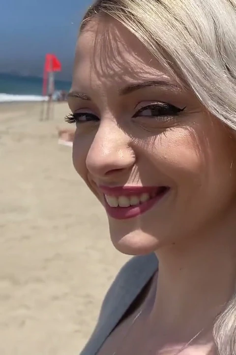 Sanal Tarih
