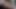 Seksi amcıkta olgun yarak, amcık dildo sikiliyor