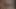 Porno yıldızları fransız draghixa. jj25