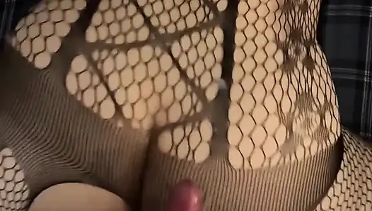 File tulum sikişiyor