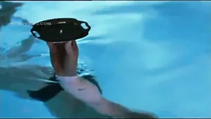 Porno yıldızı ünlü softcore seks milf memeler oral baştan amate