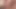Airu Oshima'nın şişman göğüsleri ve oral işi ile sert Japon külotlu çorap pornosu - sansürsüz jav!