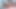 Gençler büyük seviyor - Zoey Monroe'nun anal eğitimi Mick Blue ile sert bir üçlü sekse dönüşüyor