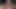 Busty pov amatör bebek footjobs ve derin boğaz sert çük