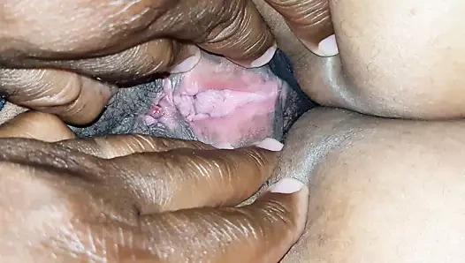 Remote içinde hanımları kedi bölüm 2