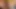 Nextdoortwink papazın yaramaz üvey oğlu