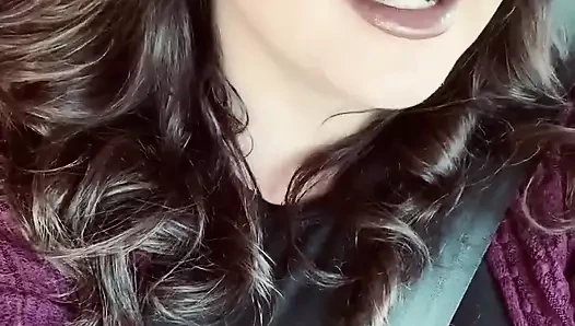 Bil bakalım bugün ne yapıyorum tam olarak beklediğim şey bu!