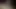 Üvey kız kardeş eli Hintçe üvey anne ile üvey erkek kardeşinin büyük somunu sallıyor