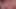 Groobygirls - sarışın karla cox dildo tek başına sikiliyor