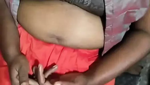 hint köy kız ev yapımı video 43