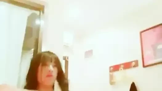 Shemale Slut Video whoreporn