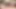 Üniversiteli kız sikişiyor ve orta yaşlı seksi kadınla seks yapıyor